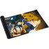 Podkładka pod mysz XL Cowboy Bebop