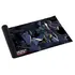Podkładka pod mysz XL Cowboy Bebop - Night Crew
