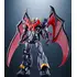 Figurka Mazinkaiser SKL Super Robot Chogokin - Mazinkaiser SKL (Final Count Ver.)
