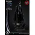 Figurka Batman Forever 1/3 - Batman (Ultimate Bonus Ver.)