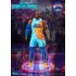 Figurka Space Jam: A New Legacy Dynamic 8ction Heroes - LeBron James