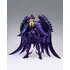 Figurka Saint Seiya Saint Cloth Myth EX - Griffon Minos (Original Color Ver.)