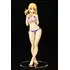 Figurka Fairy Tail 1/6 - Lucy Heartfilia (Swimsuit PURE in HEART Twintail Ver.)