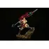 Figurka Fairy Tail - Erza Scarlet (The Knight)