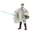 Figurka Star Wars Epizod II Vintage Collection - Anakin Skywalker (Peasant Disguise)
