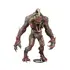 Figurka Spawn (Megafig) - Violator (Bloody)