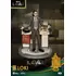 Figurka Marvel: Loki D-Stage - Loki