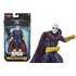 Figurka Marvel Legends - Morph (X-Men: Age of Apocalypse 2020)