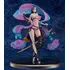 Figurka Fate/Grand Order 1/7 - Lancer/Minamoto-no-Raikou [AQ]