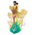 Figurka Mobile Suit Gundam GGG 1/8 - Lalah Sune