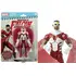 Figurka Marvel Legends Retro Collection - Falcon (2022)