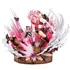 Figurka Naruto Shippuden Gals DX - Sakura Haruno V3