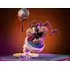 Figurka Space Jam: A New Legacy Art Scale 1/10 - Taz