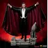 Figurka Universal Monsters Art Scale Deluxe 1/10 - Dracula