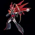Figurka Reideen the Brave RIOBOT - Reideen