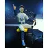 Figurka Elton John (Live in '75)