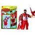 Figurka Marvel Legends Retro - Falcon