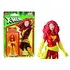 Figurka Marvel Legends Retro - Dark Phoenix