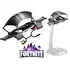 Figurka Fortnite Victory Royale - Downshift Glider