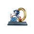 Figurka Sonic The Hedgehog 30th Anniversary (Standard Edition)