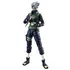 Figurka Naruto Shippuden Variable Action Heroes DX - Kakashi Hatake