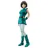 Figurka Mobile Suit Zeta Gundam GGG Series 1/8 - Emma Sheen