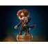 Figurka Harry Potter Mini Co. - Ron Weasley (Broken Wand)