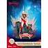 Figurka Ultraman D-Stage - Ultraman Gaia