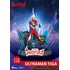 Figurka Ultraman D-Stage - Ultraman Tiga