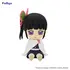 Mini figurka Demon Slayer: Kimetsu no Yaiba Potetto - Kanao Tsuyuri
