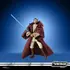Figurka Star Wars Epizod II Vintage Collection - Obi-Wan Kenobi (2022)