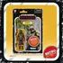 Figurka Star Wars: The Mandalorian Retro Collection - Boba Fett (Morak)