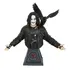 Popiersie The Crow 1/6 - Eric Draven