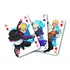 Karty do gry Boruto: Naruto Next Generations