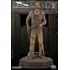 Figurka Terence Hill Old & Rare 1/6