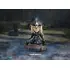 Mini figurka Dark Souls - Lord's Blade Ciaran SD (Standard Edition)