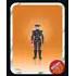 Figurka Star Wars: Obi-Wan Kenobi Retro Collection - Fifth Brother
