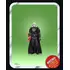 Figurka Star Wars: Obi-Wan Kenobi Retro Collection - Grand Inquisitor