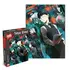 Puzzle Tokyo Ghoul (1000 elementów)