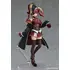 Figurka Hololive Production Figma - Houshou Marine