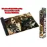 Podkładka pod mysz XL Attack on Titan - Attack Titan