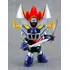 Figurka Great Mazinger Nendoroid