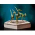 Figurka Jurassic World Icons - Compsognathus