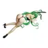 Figurka Code Geass: Lelouch of the Rebellion B-Style 1/4 - C.C. (Bare Leg Bunny Ver.)