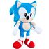 Pluszak Sonic the Hedgehog 30cm