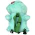 Plecak Pluszowa zabawka Pokemon Bulbasaur 36 cm