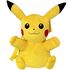 Plecak pluszowa zabawka Pokemon Pikachu 36 cm