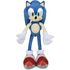 Pluszak Sonic The Hedgehog 44cm