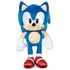 Pluszak Sonic The Hedgehog 30cm