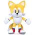 Pluszak Sonic The Hedgehog Tails 30cm